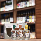 Two Moons Tasting Set